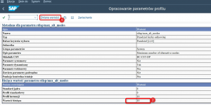 SAP dla naprawdę początkujących, cz. 4 - SPS Blog